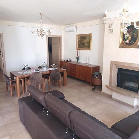 Casavacanze Mevania Villa Bevagna Dış mekan fotoğraf