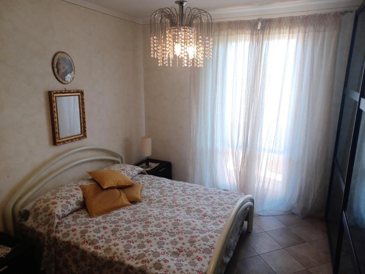 Casavacanze Mevania Villa Bevagna Dış mekan fotoğraf